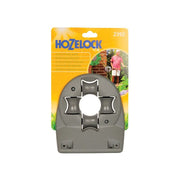 Hozelock 2392 Universal Hose Reel Guide and Corner Bracket Hozelock - Dynamic Drive