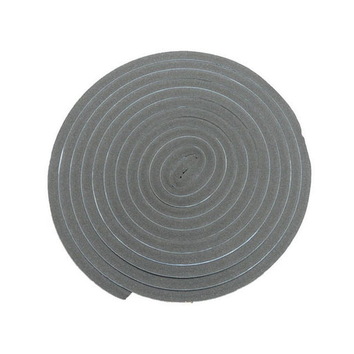 Fiamma Replacement Adhesive Seal For Ultra Box Fiamma - Dynamic Drive