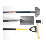 Multi-Sharp® Multi-Sharp® MS1301 Rotary Mower/ Garden Tool Sharpener Multi-Sharp® - Dynamic Drive