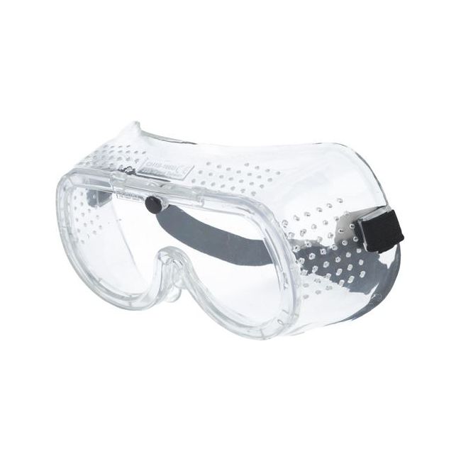 Laser Safety Goggles 8041 Laser - Dynamic Drive