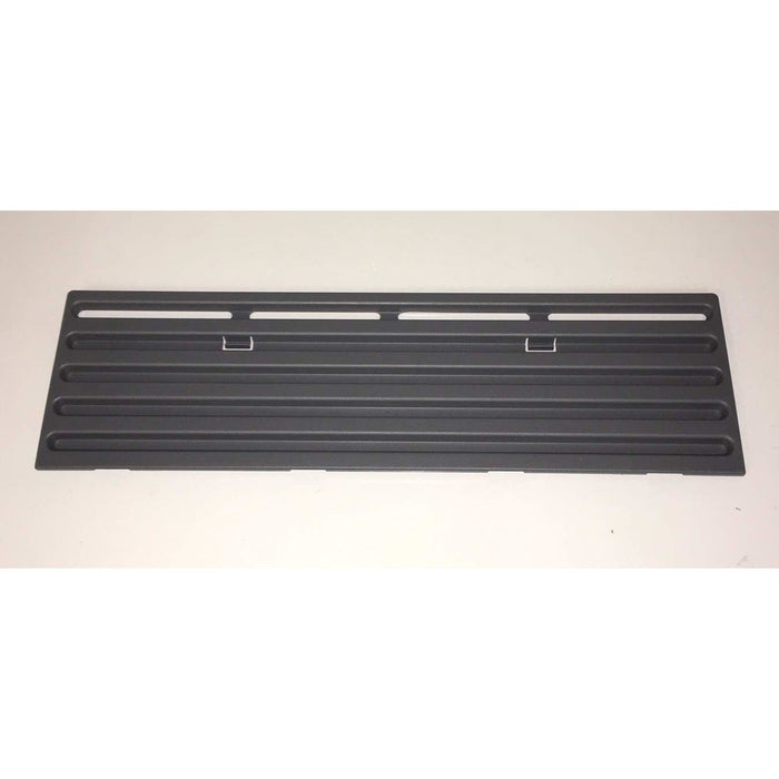 Thetford Sr Vent Cover D/Grey 435X130Mm 62445525 Thetford - Dynamic Drive