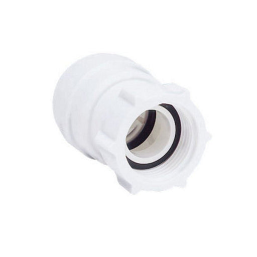 JG Speedfit Female Tap Connector - 22mm Size for Caravan / Motorhomes JG - Dynamic Drive