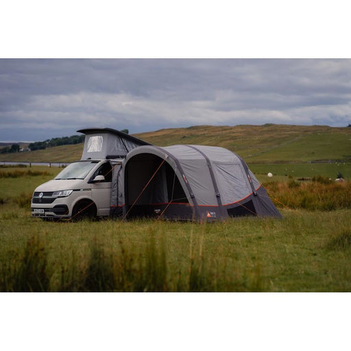 Vango Cove Air TC Low Drive Away Awning (180 - 210cm) Campervan Vango - Dynamic Drive