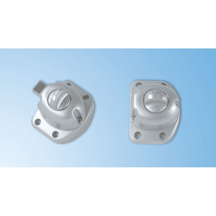 05388-07- S/DOOR GUARDIAN DUCAT Fiamma - Dynamic Drive