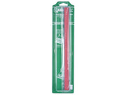 Alm Manufacturing GP289 Cylinder Sharpener ALM Manufacturing - Dynamic Drive