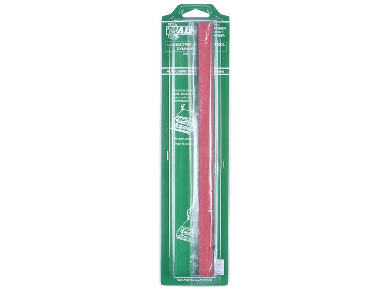 Alm Manufacturing GP289 Cylinder Sharpener ALM Manufacturing - Dynamic Drive