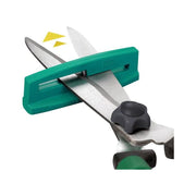 Multi-Sharp® Multi-Sharp® MS1401 Shear & Scissor Sharpener Multi-Sharp® - Dynamic Drive