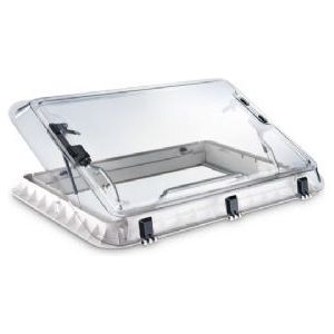 Heki 2 Rooflight 9104100235 Heki - Dynamic Drive