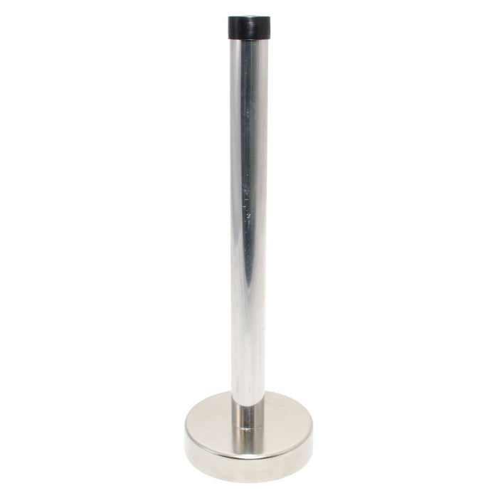Heavy Duty Mag Mount 12" Aerial Mast AG - Dynamic Drive