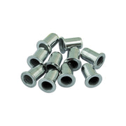 Laser Nut Rivet Set 40pc 5869 Laser - Dynamic Drive