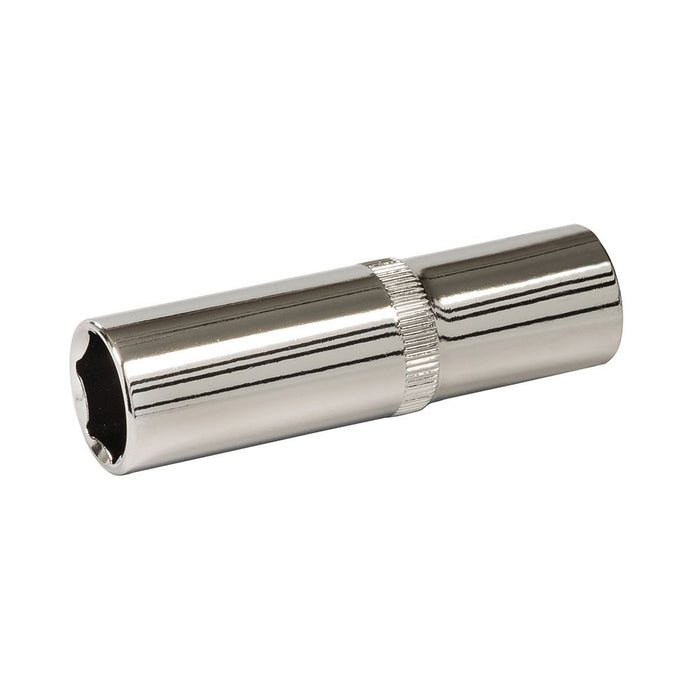 King Dick Deep Socket SD 1/2" Metric 28mm HDSM228 King Dick - Dynamic Drive