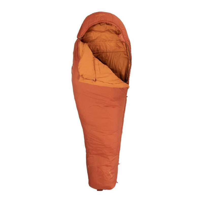 Vango Mantis 400 Sleeping Bag Harissa Vango - Dynamic Drive