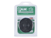 Alm Manufacturing RY400 Spool & Line PWR400DGTA 1.5mm x 2 x 9m ALM Manufacturing - Dynamic Drive