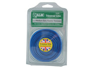 Alm Manufacturing SL002 Medium-Duty Trimmer Line 1.5mm x 30m ALM Manufacturing - Dynamic Drive