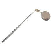 Bluespot Tools Swivel Telescopic Inspection Mirror 180-635mm BlueSpot Tools - Dynamic Drive