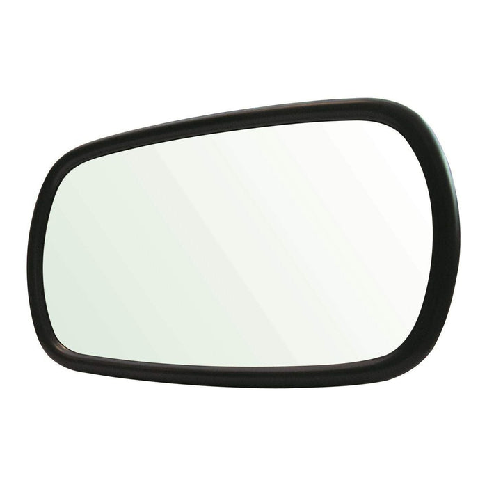 Summit Mirror Glass Commercial CV-2G Summit - Dynamic Drive