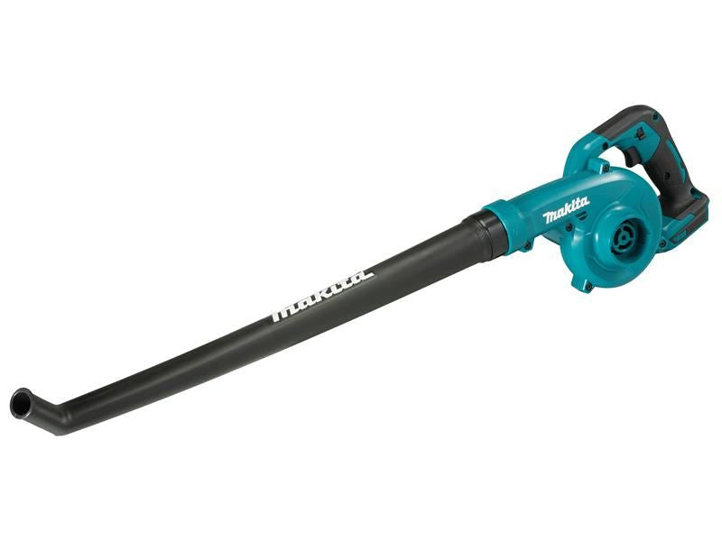 Makita DUB186Z LXT Blower 18V Bare Unit Makita - Dynamic Drive
