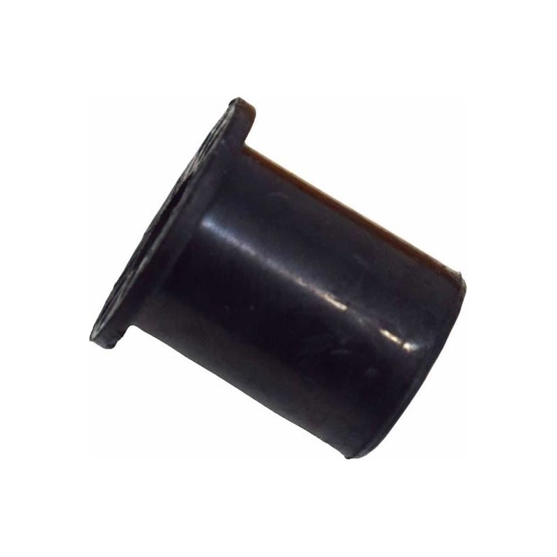 Masonmate® Rubber Nut M6 x 15mm (50) MASONMATE® - Dynamic Drive