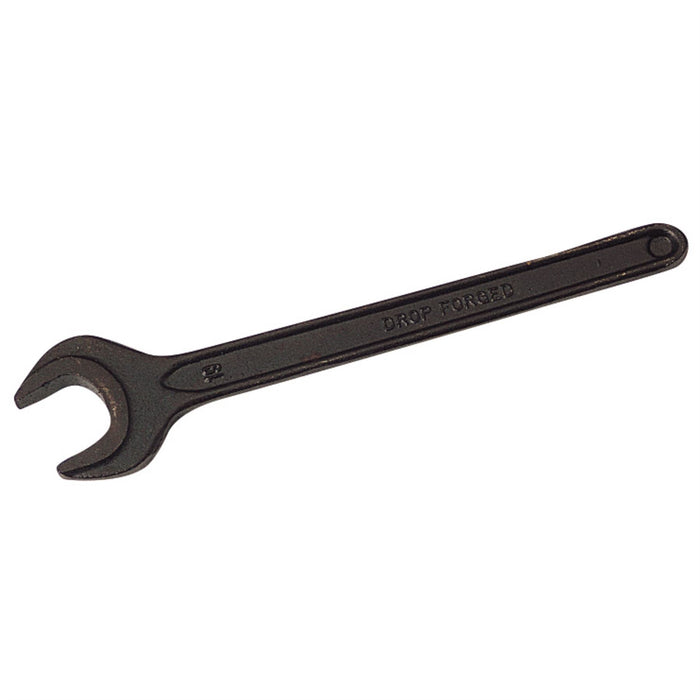 Draper Single Open End Spanner, 19mm 37530 Draper - Dynamic Drive