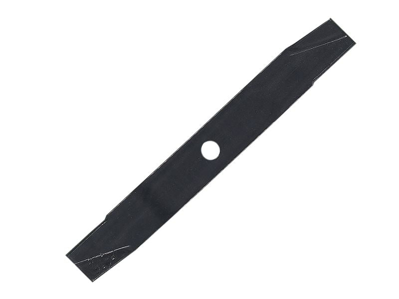 Alm Manufacturing FL320 Metal Blade to Suit Flymo 32cm (13in) ALM Manufacturing - Dynamic Drive