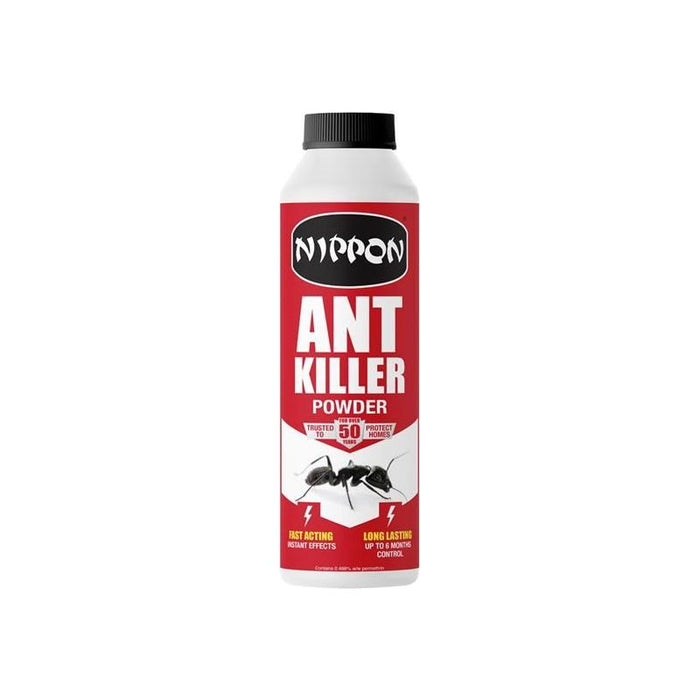 Vitax Nippon Ant Killer Powder 500g Vitax - Dynamic Drive