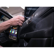 2x Meguiar's G16216EU Ultimate Interior Detailer 450ml Meguiar's - Bars 4 Cars