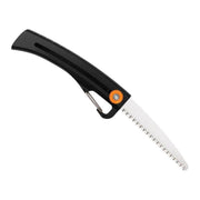 Fiskars Solid™ Garden Saw Fiskars - Dynamic Drive