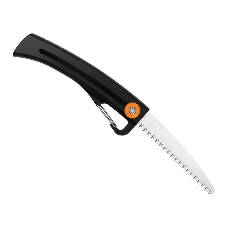 Fiskars Solid™ Garden Saw Fiskars - Dynamic Drive