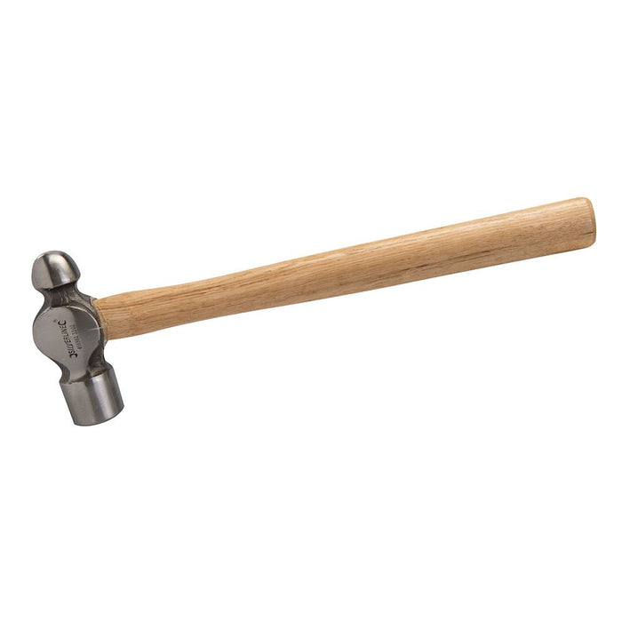 Silverline Ball Pein Hammer Ash 32oz (907g) Silverline - Dynamic Drive