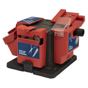 Sealey Multipurpose Sharpener Bench Mounting 65W SMS2004 Sealey - Dynamic Drive