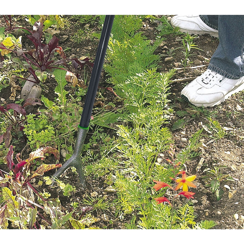 Draper Carbon Steel Dutch Hoe 88799 Draper - Dynamic Drive