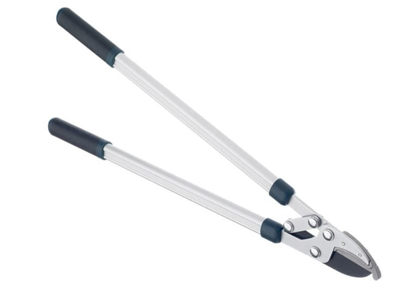 Bulldog BD1101RW Evergreen Compound Anvil Lopper Bulldog - Dynamic Drive
