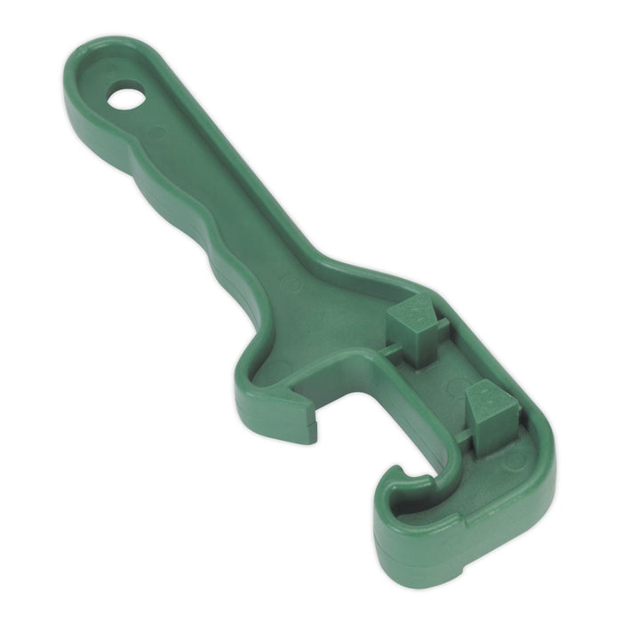 DRUM WRENCH Sealey - Dynamic Drive
