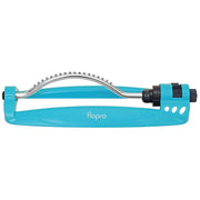 Flopro Flopro Cascade Oscillating Sprinkler Flopro - Dynamic Drive