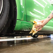 Meguiar's G180224EU Heavy Duty Multi-Purpose Cleaner 709ml Meguiar's - Bars 4 Cars