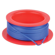Alm Manufacturing FL031 Spool & Line Flymo 1.5mm x 7m ALM Manufacturing - Dynamic Drive