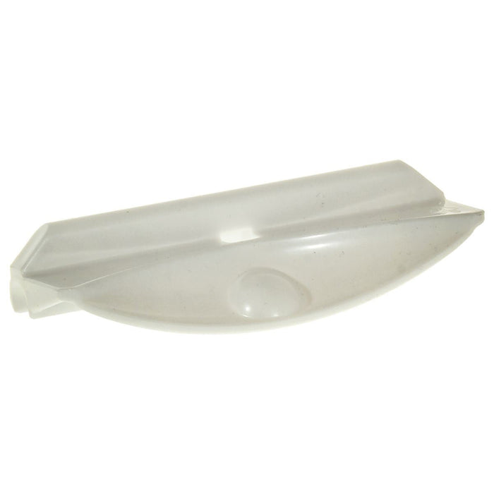 Thetford SR Clip Shelf Small (62362608) for Caravan/Motorhomes Thetford - Dynamic Drive