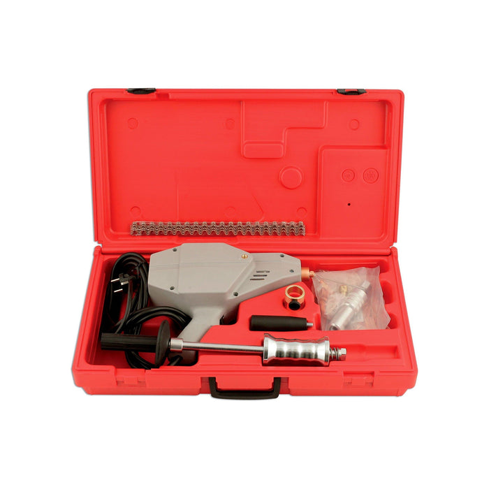 Power-Tec Tec-Spot Kit 91975 Laser - Dynamic Drive