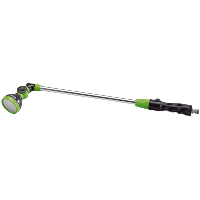 Draper 670mm Single Pattern Shower Lance For Watering Hanging Baskets Draper - Dynamic Drive