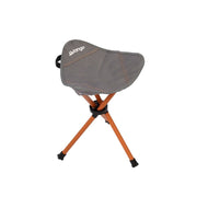 Vango Micro Stool Excalibur Vango - Dynamic Drive