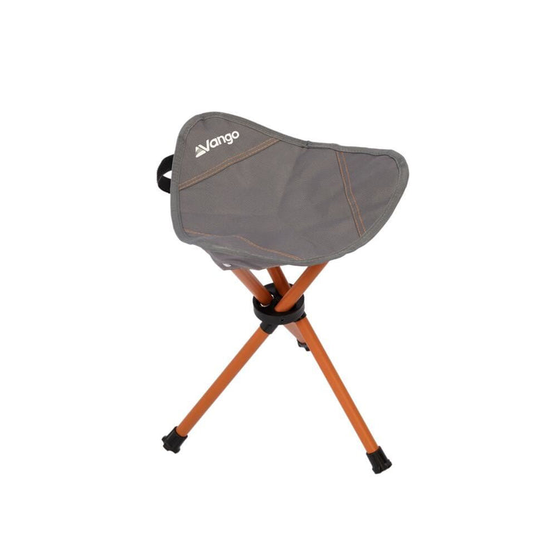 Vango Micro Stool Excalibur Vango - Dynamic Drive