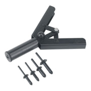 Sealey Plastic Riveting Kit RT001 Sealey - Dynamic Drive