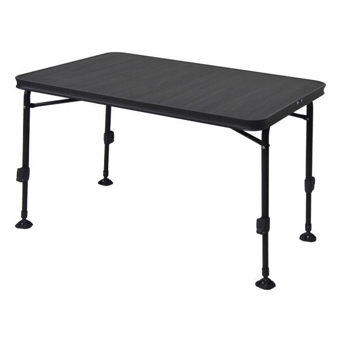 Outdoor Revolution Cortina Weatherproof Table Medium Dark (70 x 100) Outdoor Revolution - Dynamic Drive