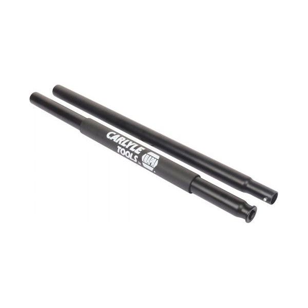 Carlyle Hand Tools Handle NCCJ30LPF-H Caryle Tools - Dynamic Drive