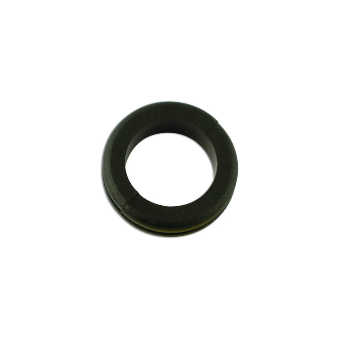 Connect Wiring Grommet 20mm ID 100pc 30356 Tool Connection - Dynamic Drive