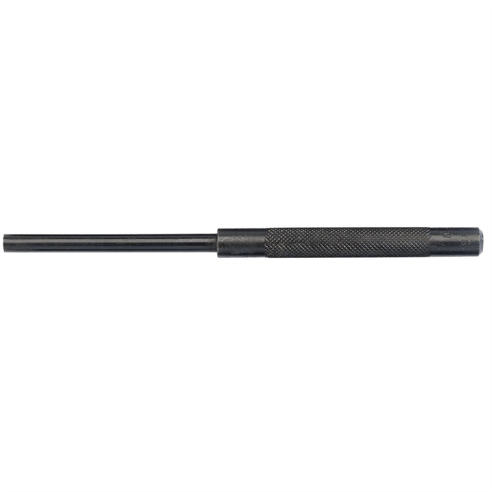 Draper Parallel Pin Punch, 5/16" x 200mm 19678 Draper - Dynamic Drive