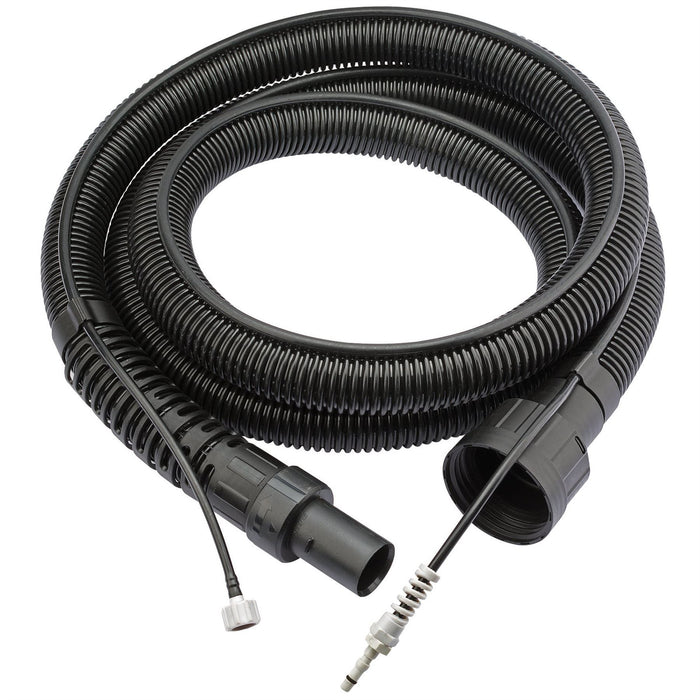 Draper Suction Hose for SWD1500 83550 Draper - Dynamic Drive