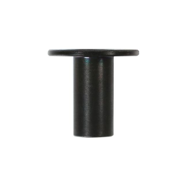 Connect Metal Fastener Support Sleeve, Motorcycles - for Honda 5pc 36656 Tool Connection - Dynamic Drive