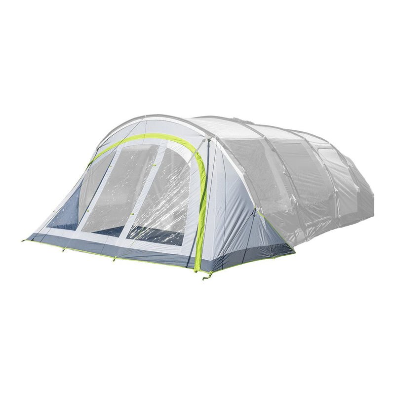 Coleman Front Porch Closed Vestibule 6 Shelter Privacy Tent Meadowood Coleman - Dynamic Drive