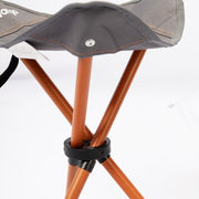 Vango Micro Stool Excalibur Vango - Dynamic Drive